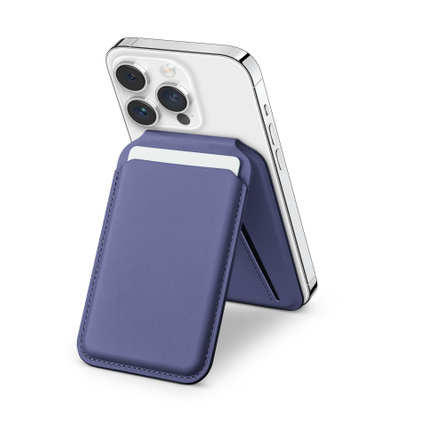 Coque Luxe Plaquée pour iPhone 13 Pro Max, Wiqeo, Déstockeur de Coques Pour  iPhone
