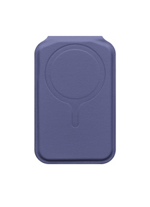 Satechi Magnetischer Portemonnaie Ständer, MagSafe kompatibel 