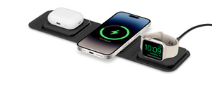 Wireless Chargers - All Accessories - Apple, carga inalámbrica iphone - Vimarsana News