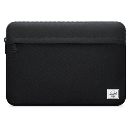 MacBook Air M2 leather case (2022) 13 - Vaja