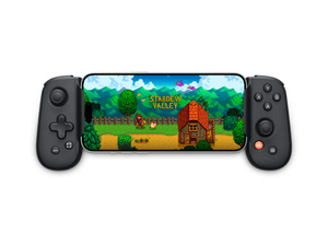 池上信三の『バネトレ』 打ち方・投げ方の悩みを1発解決！DVD2本セット  