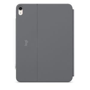 Logitech Combo Touch Keyboard Case für 11