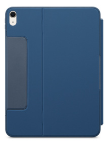 K☆162 ナカトミ スポットクーラー MAC-20 ver.3（ナカトミ 移動