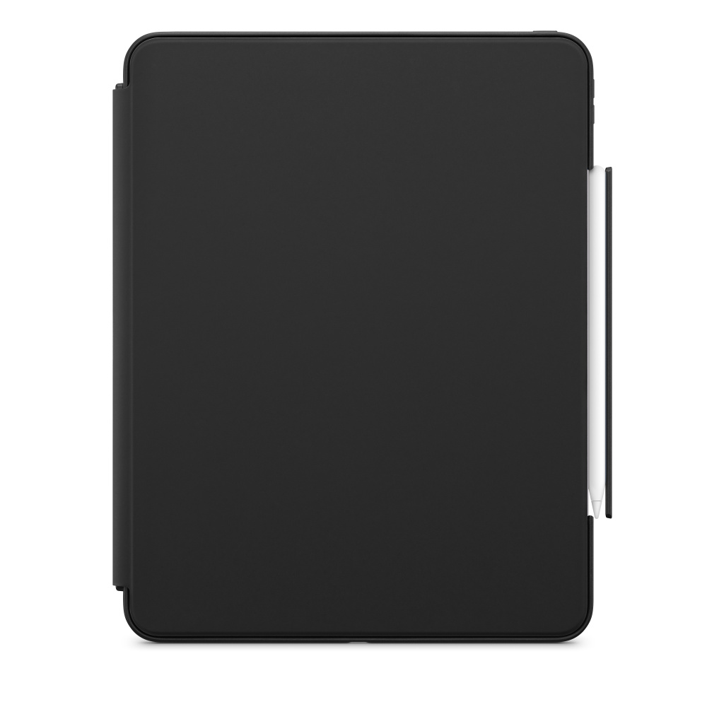 13インチiPad Pro(M4)用OtterBox Statement Series Studio 13インチiPad Pro(M4)用OtterBox Statement Series Studio