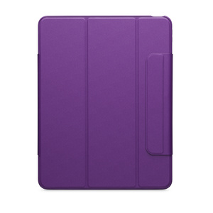 パープル - ケース＆プロテクター - iPadアクセサリ - Apple（日本）