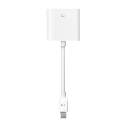 hdmi adaptor for mac