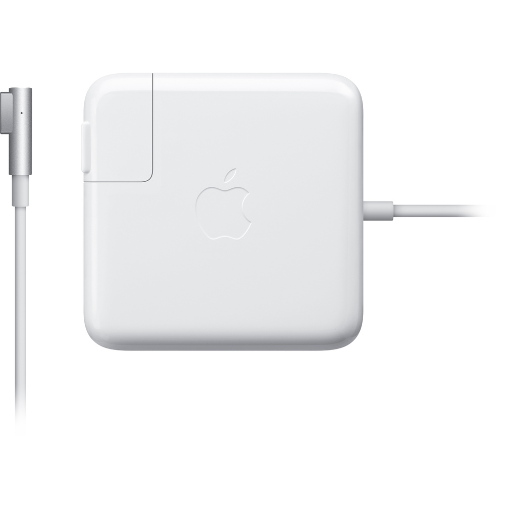 Apple MagSafe Power Adapter - Apple