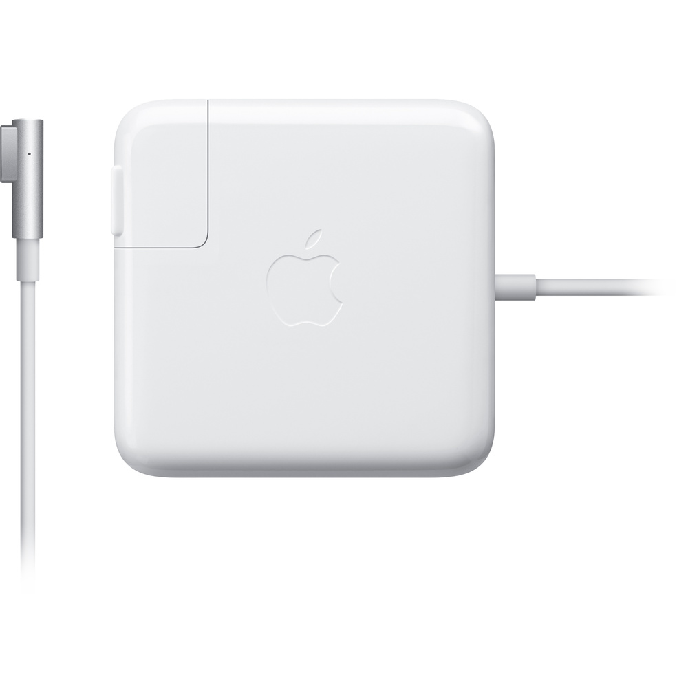 buy apple power adapter for macbook pro 13