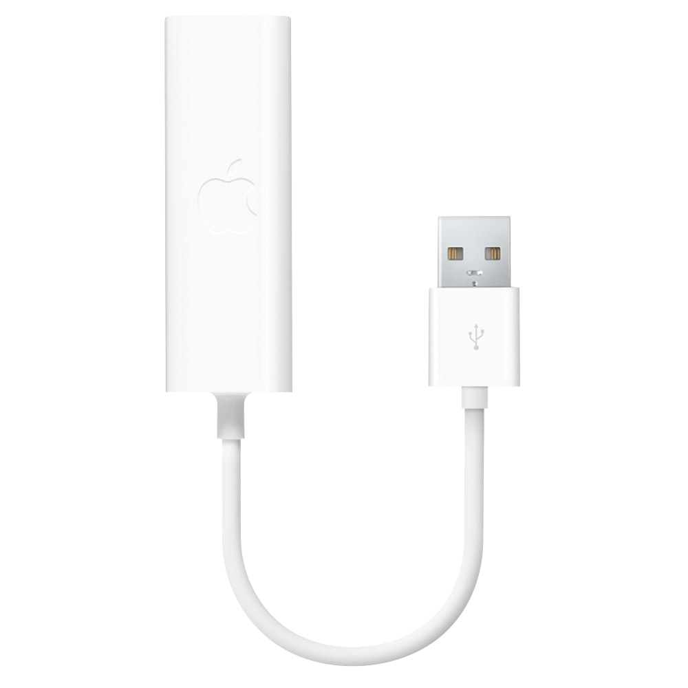 wireless usb network adapter for mac
