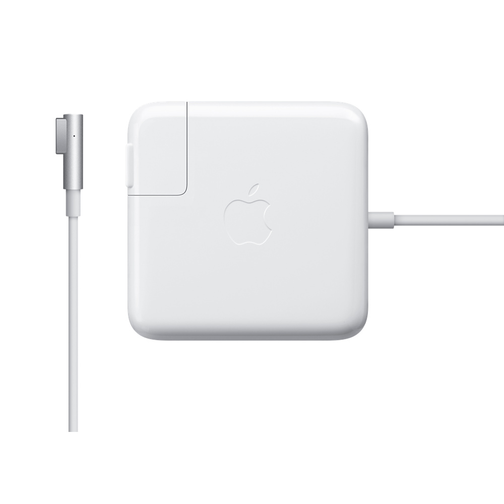 2011 macbook air charger cable