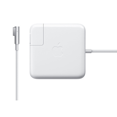 apple macbook pro usb c charger
