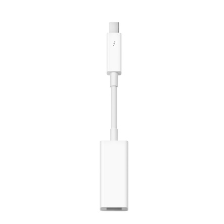 hdmi adapter for macbook pro 2012