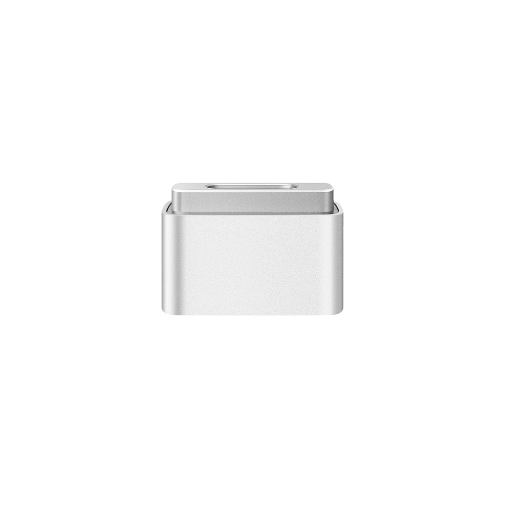 Cargador Apple Macbook MagSafe 2 85W Macbook PRO 15″ MD506LL/A 17 - KONEXT