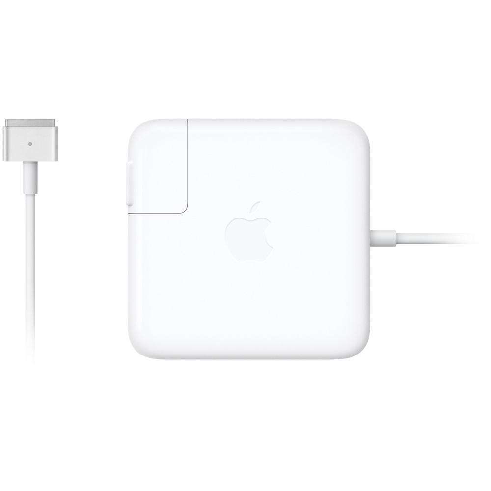 guinuine apple macbook air charger