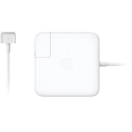 apple chargers for mac computer