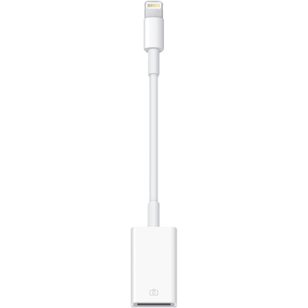 wifi adapters for macbook pro