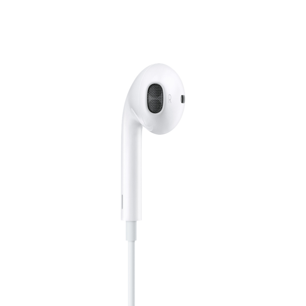 EarPods(3.5 mmヘッドフォンプラグ) - Apple(日本) EarPods(3.5 mmヘッドフォンプラグ) - Apple(日本)