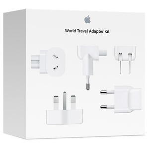 where to buy apple iphone charger