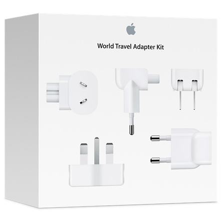 2015 apple macbook air charger