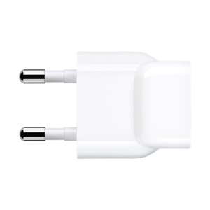 純正 Apple アップル 海外旅行プラグ AC 変換アダプター USB 充電器 コンセント イギリス 香港 シンガポール iPhone iPad MacBook Pro Air