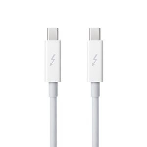 Amazon Cable Matters Usb Type C Displayport 変換ケーブル Dp 1 4 8k 60hz 4k 120hz Hdr対応 Usb C Displayport 変換ケーブル Thunderbolt 3対応 1 8m Macbook Proとdell Xpsなどに対応 ブラック Cable Matters 家電 カメラ