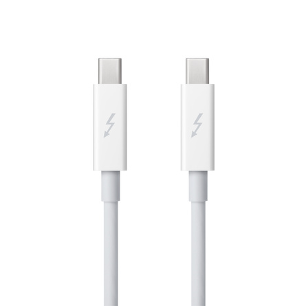 MacBook Air (13-inch, Early 2015 - 2017) - Power & Cables - Mac 