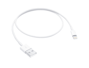 where to buy apple iphone charger