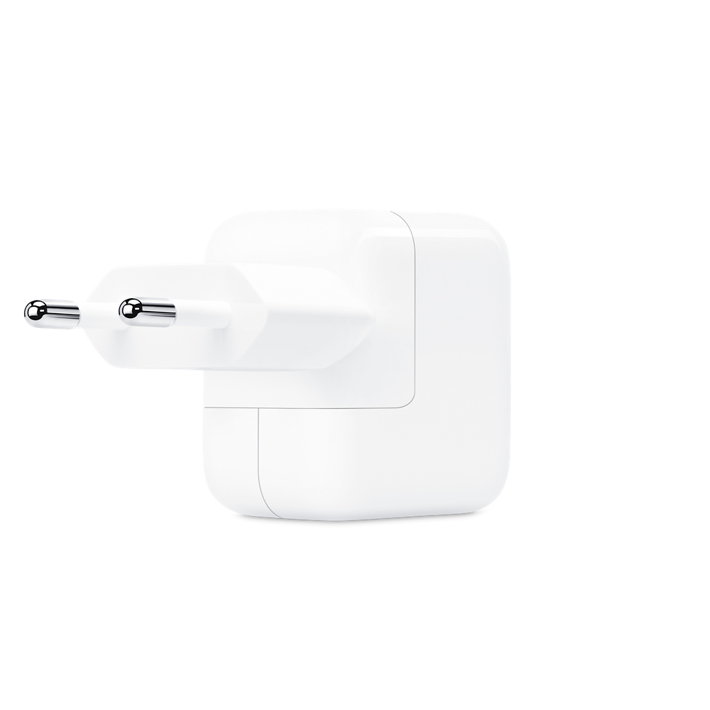 iPhone 11 - Lightning - Charging Essentials - iPhone Accessories - Apple