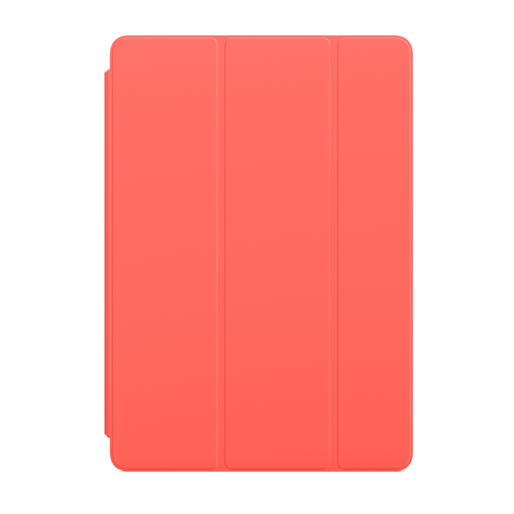 新しい10.2インチiPad（第9世代）用Smart Coverを購入 - Apple（日本）