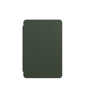 Smart Cover für iPad mini kaufen - Apple (DE)