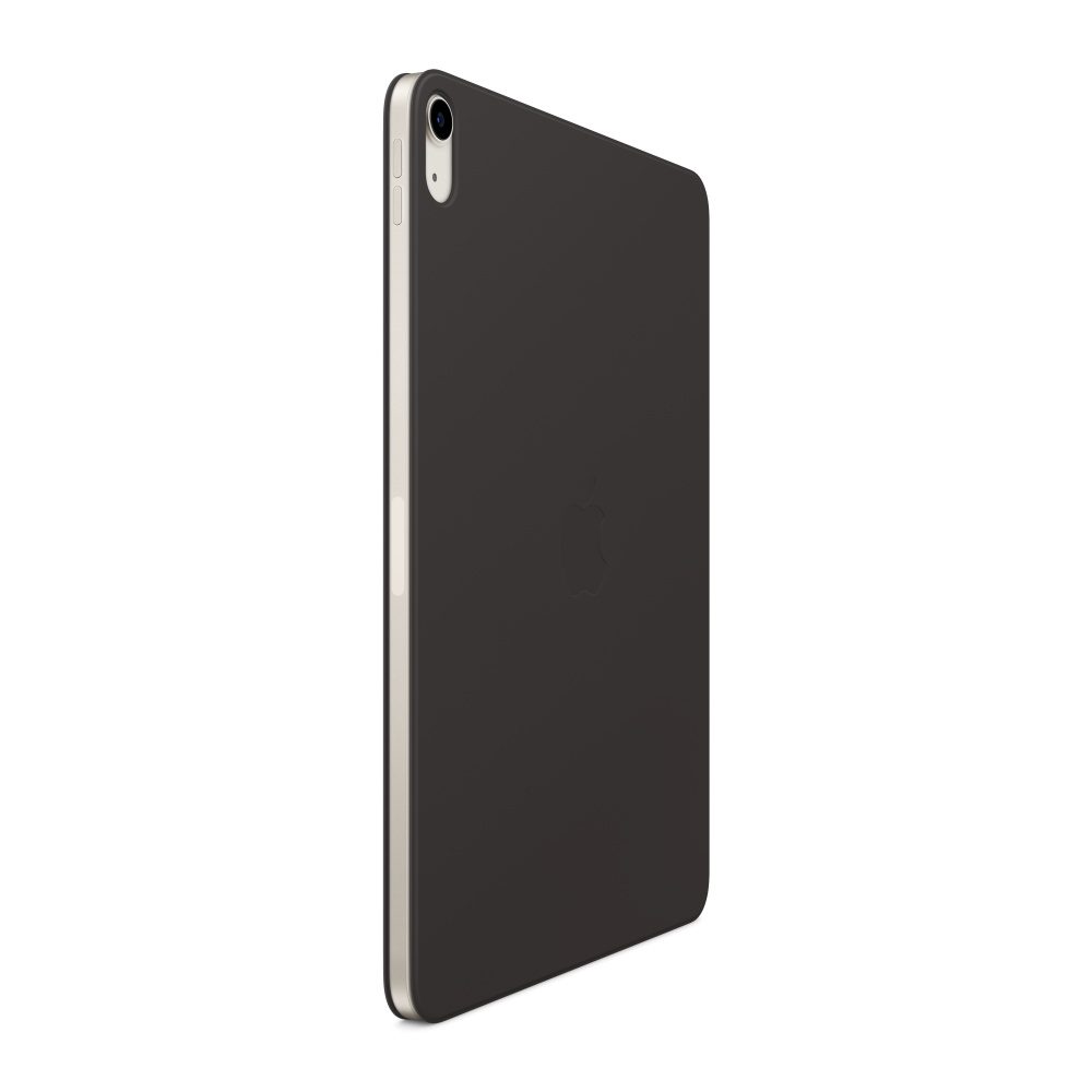 iPad Air(第5世代)用Smart Folio - ブラック