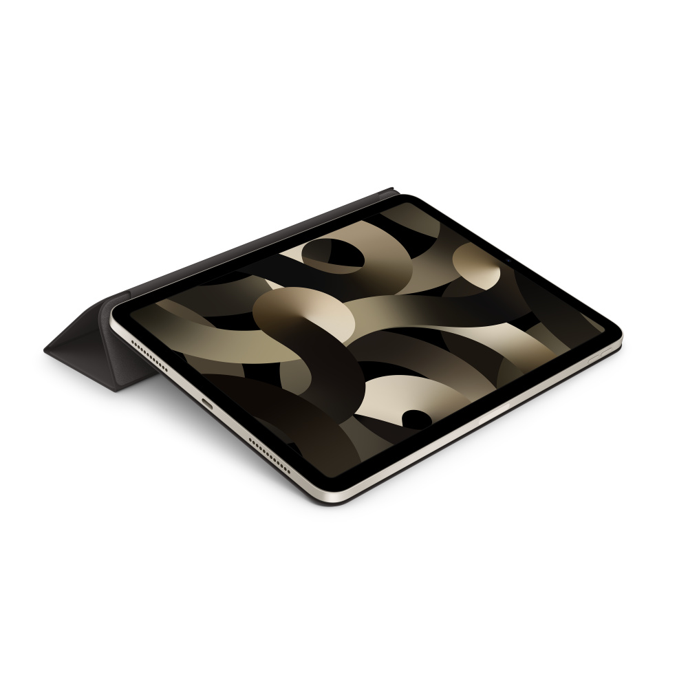 Smart Folio para el iPad (10.ª generación) - Color cielo - Apple (CL)