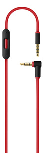plantronics 1 ear headset