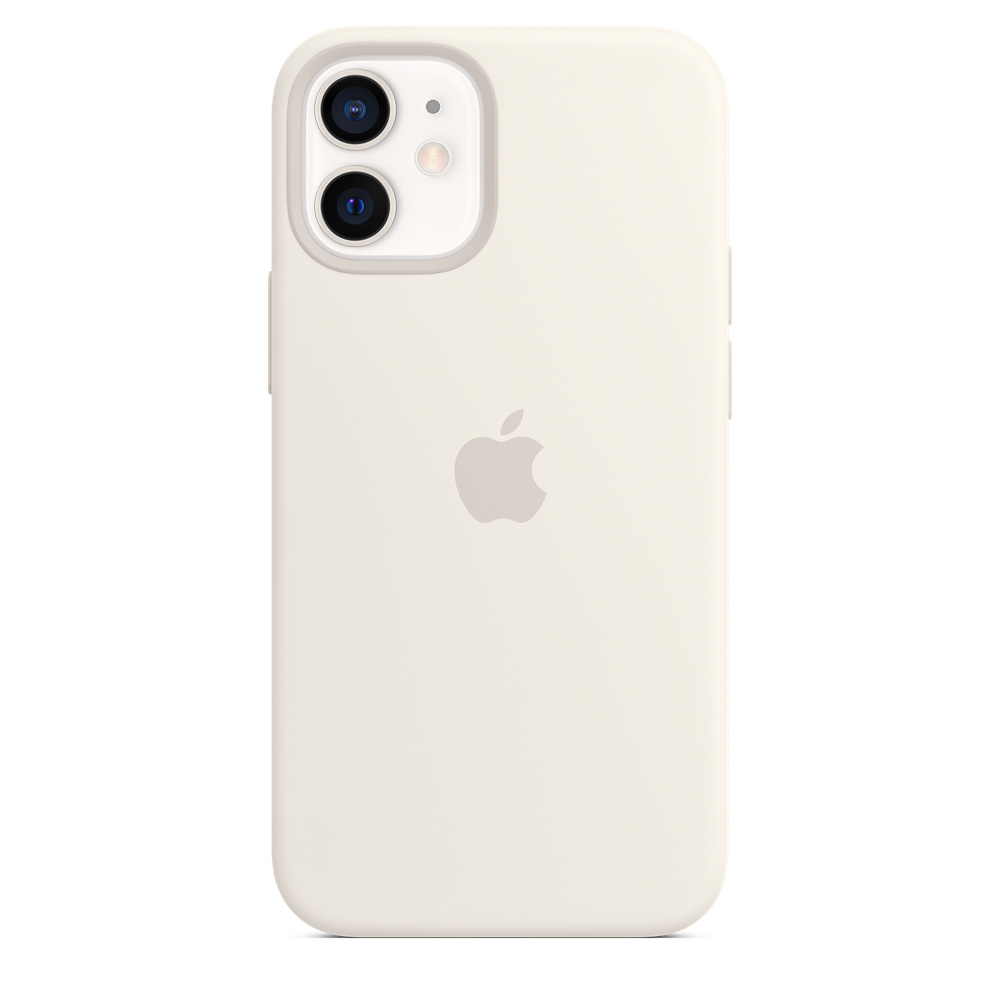 iPhone 12mini ホワイト
