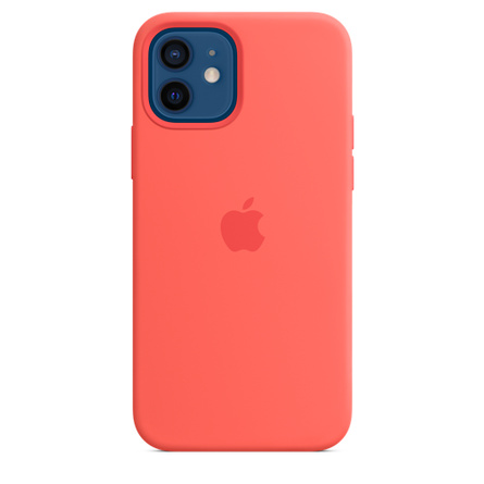 ليمون كبير Pink - iPhone 12 - Cases & Protection - iPhone Accessories - Apple ... coque iphone 12 Red Jumpsuit Apparatus