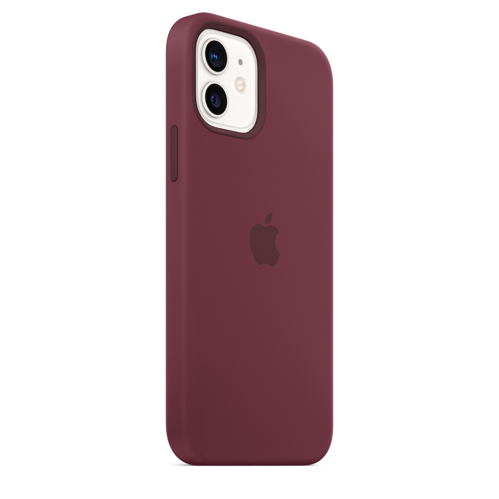 Apple iPhone 12 Pro Cases & Covers