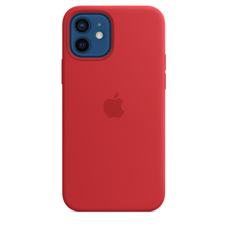 Red Cases Protection Iphone Accessories Apple Ie