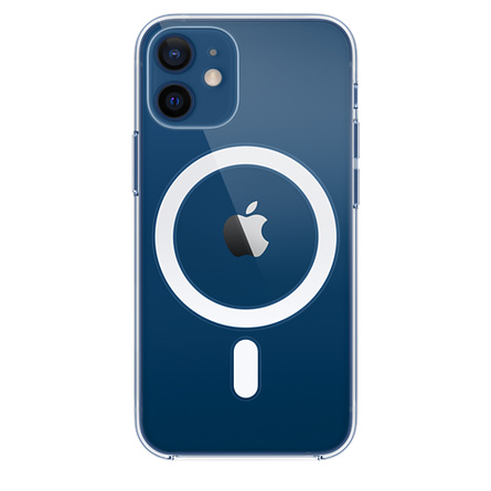 iPhone 11 Pro Silicone Case — Cactus - Business - Apple (SG)