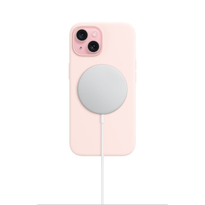 magsafe headphone jack