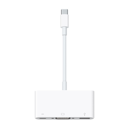 apple 2016 macbook pro accessories