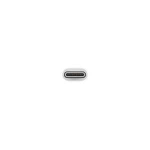 Apple純正 USB-C Digital AV Multiportアダプタ (MUF82ZA A) PayPay ■