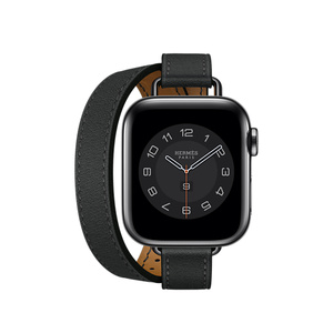 apple watch hermes series 5