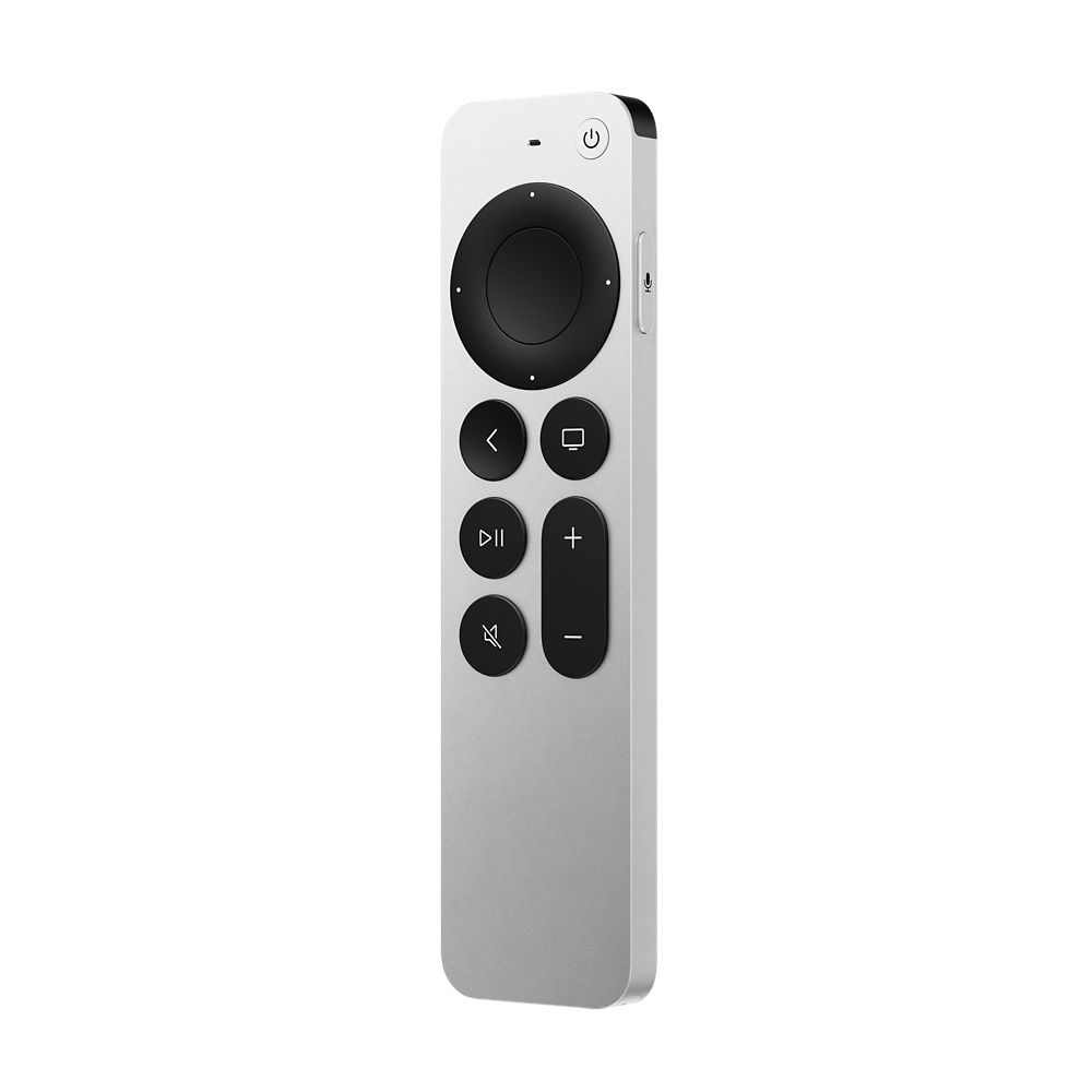NUOVO Apple tv 4th generazione 32GB Siri remoto A1625 WIFI video HD 1080p MR912B/A 