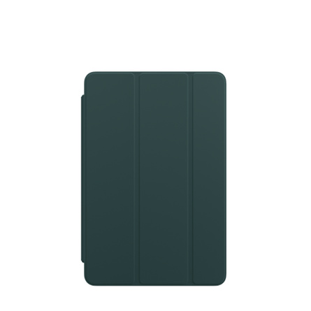 iPad Cases  Shop Quality Protection With Apple iPad Cases at