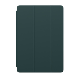 Cases Protection Ipad Accessories Apple