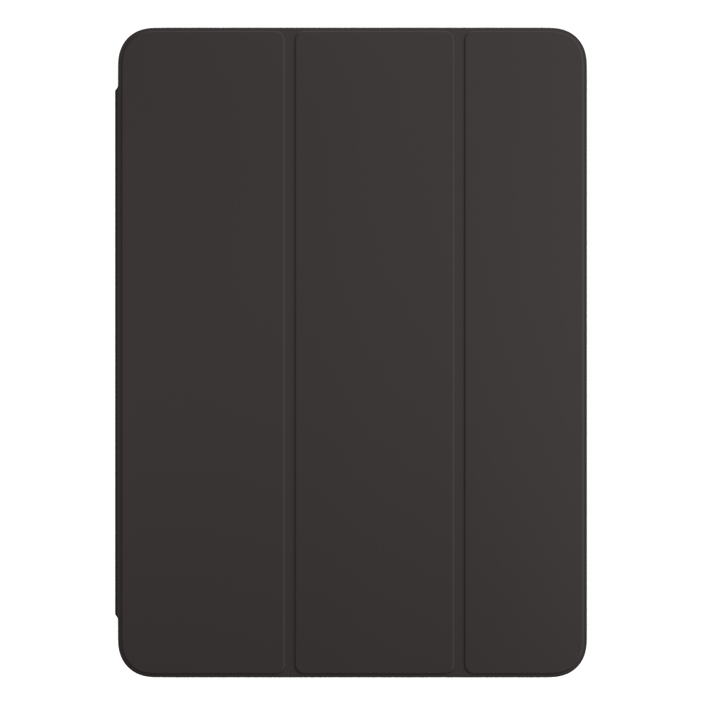 11インチiPad Pro用Smart Folioを購入 - Apple（日本）