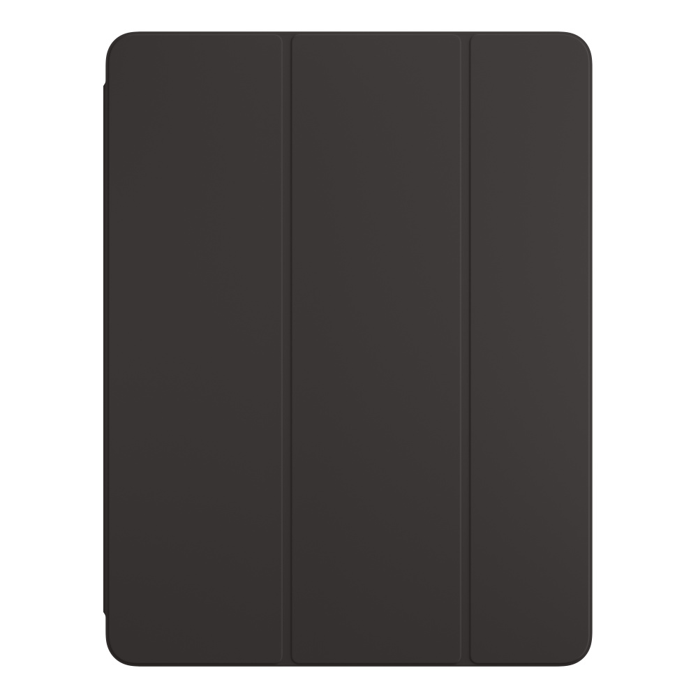 Etui do iPad Pro 12,9 2018 Apple Smart Folio - biały