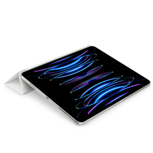 新品●iPad mini(第6世代)専用ケース カバー マグネット タブレット