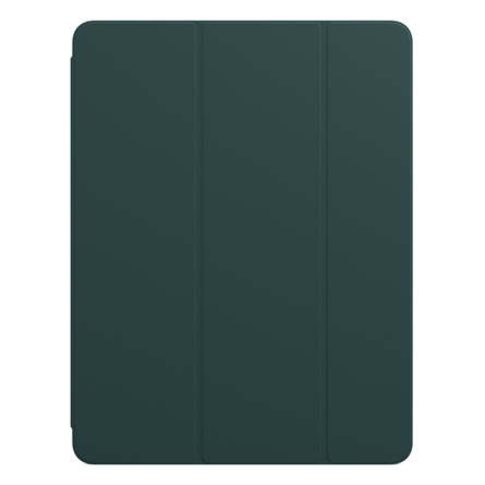 Folie Hardcase Glossy für Apple iPad Air Case Cover Hülle Schale Zubehör Etui 
