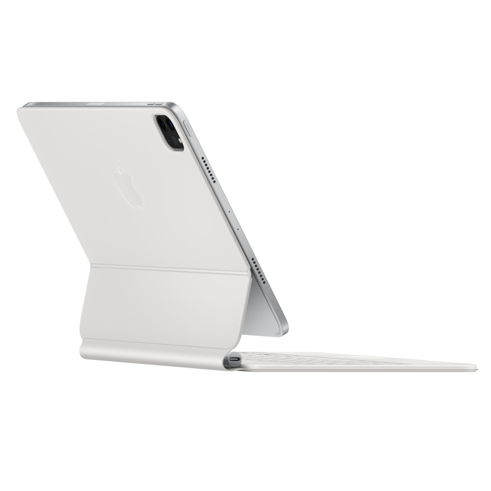 11インチiPad Pro（第3世代）・iPad Air（第5世代）用Magic Keyboard 
